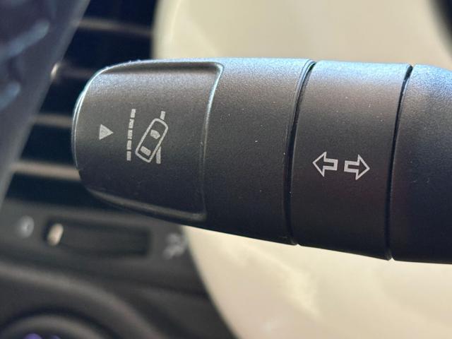 FIAT 500X 1.6M-JET 120CV DriveMood XENON LANE KEYLESS CRUISE