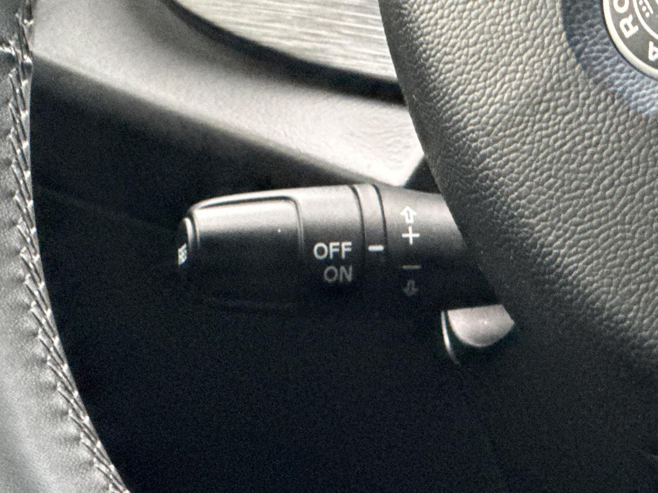 Alfa Romeo Giulietta 1.4 Turbo 120 CV Super