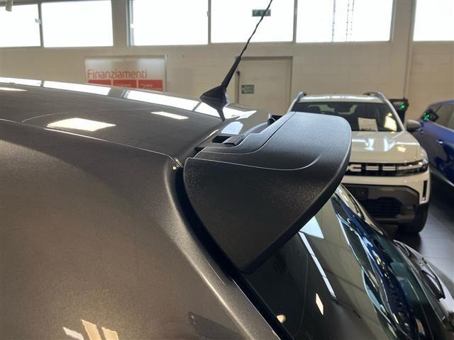 RENAULT Twingo 1.0 SCe 65cv Equilibre