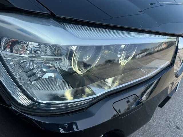 BMW X4 X4 xdrive20d Msport auto my16