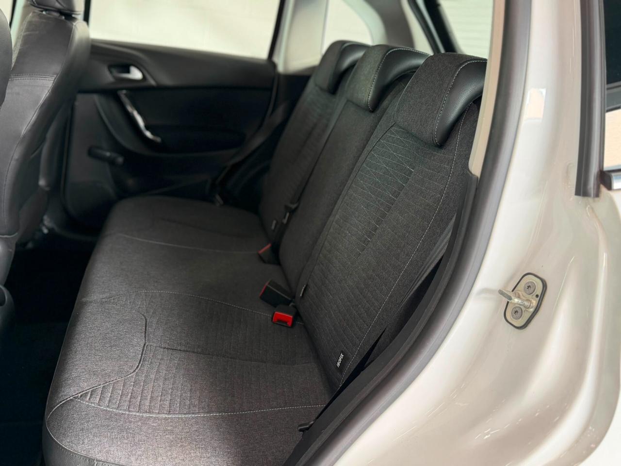 Citroen C3 PureTech 82 Selection