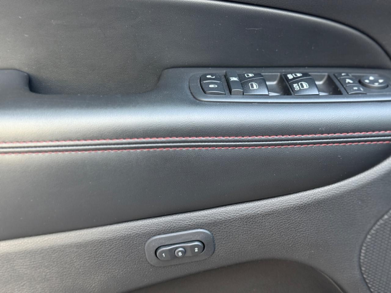 FiatTipo 4p 1.4 Lounge 95cv