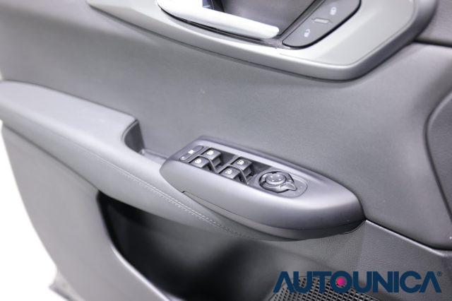 ALFA ROMEO Tonale 1.3 280 CV PHEV AT6 Q4 TI FULL LED