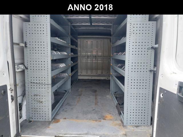 FIAT Ducato 33 2.3 MJT 130CV PLM-TA Furgone vedi lista su note