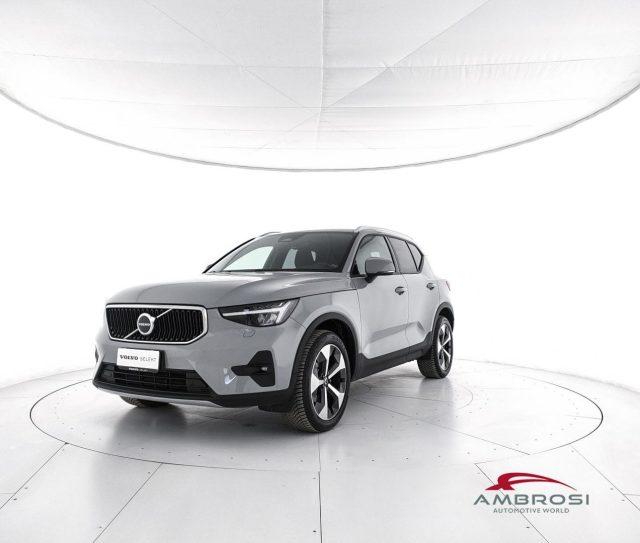 VOLVO XC40 2.0 b3 Core auto