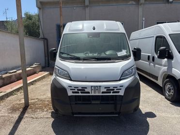 FIAT Ducato 35 2.2 Mjt 140CV PLM-TA Furgone