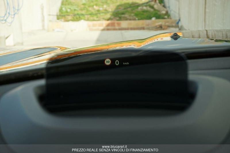 MINI Countryman One D Yours