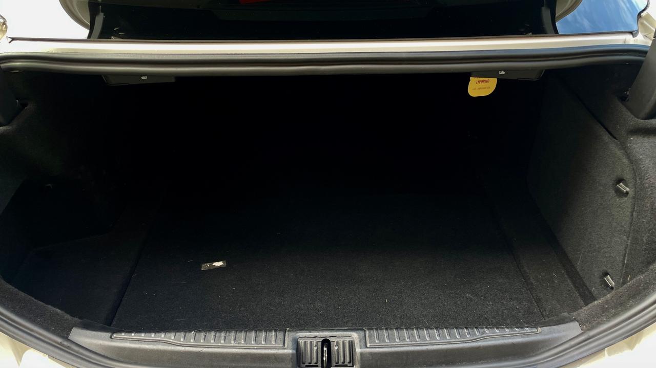 ALFA ROMEO GIULIA 2.2 VELOCE AT8 Q4 210CV - TETTO, PELLE, SEDILI RISCALDATI