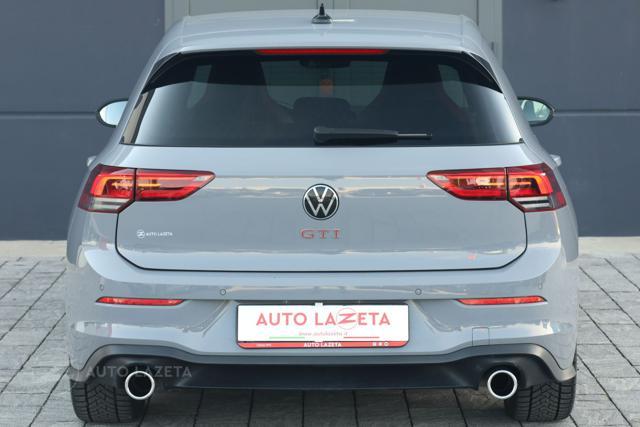 VOLKSWAGEN Golf GTI 2.0 TSI GTI Winterpack Harman Kardon
