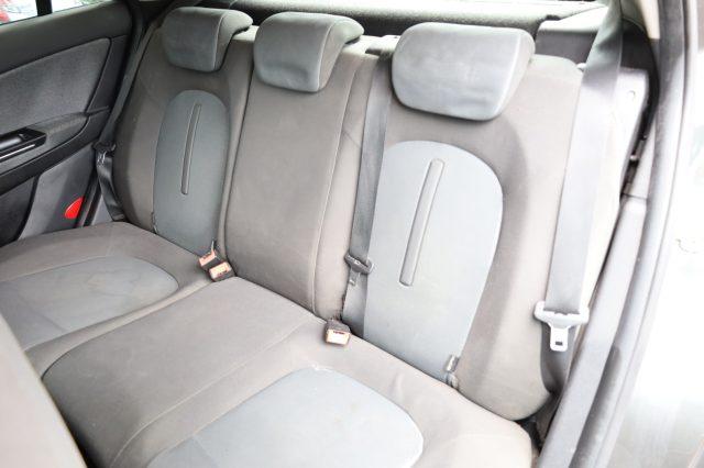FIAT Bravo 1.6Mjt 120CV DPF Neopatentati LEGGERE DESCRIZIONE