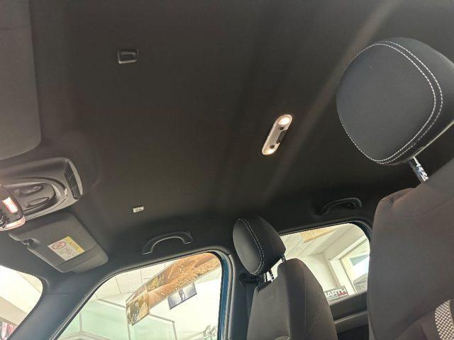 MINI Mini Countrym.(F60) - 2.0 Cooper S Hype Countryman