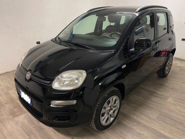 Fiat Panda METANO 0.9 TwinAir Natural Power Lounge NEOPATENTATI ANTIFURTO MECCANICO