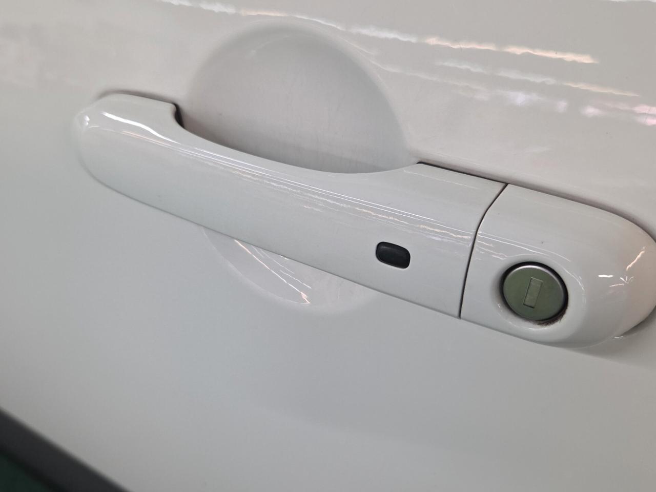 Jeep Renegade 1.0 T3 Night Eagle IMPIANTO GPL