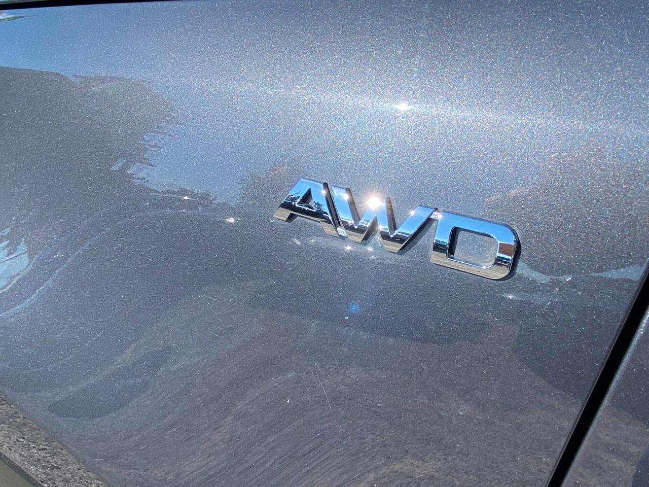 Kia Sportage 2.0 CRDI VGT 184CV AWD R Rebel ''C/VENDITA da PRIVATO''