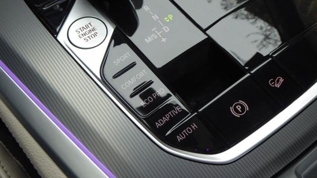 BMW X5 xDrive30d 48V Business