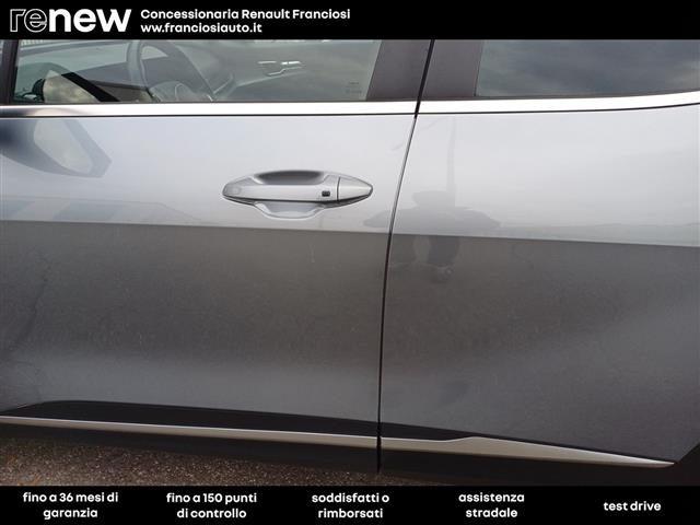 KIA Sportage 1.6 T-GDi MHEV Style iMT