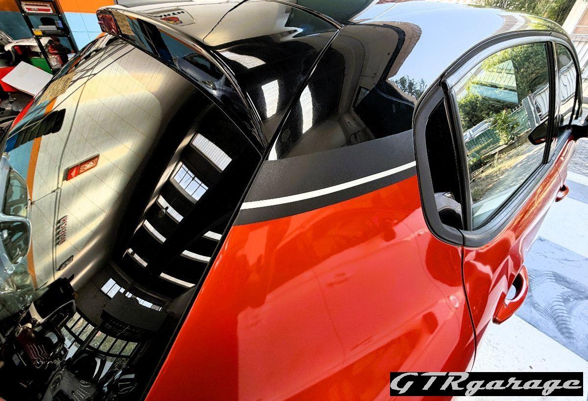 CITROEN - C3 82 Shine OK NEOPATENTATI