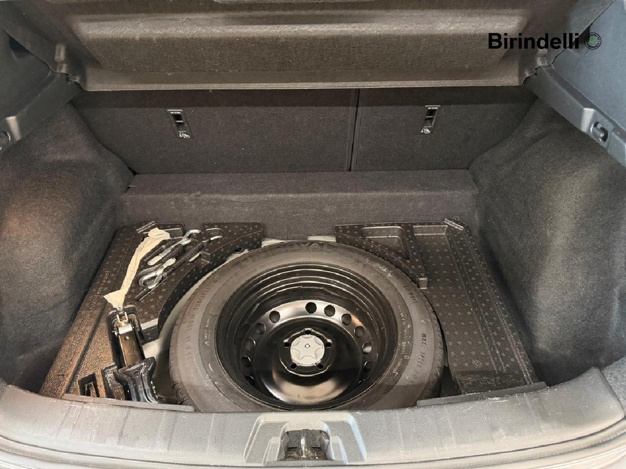 NISSAN Qashqai 2ª serie - Qashqai 1.5 dCi 115 CV DCT Tekna+