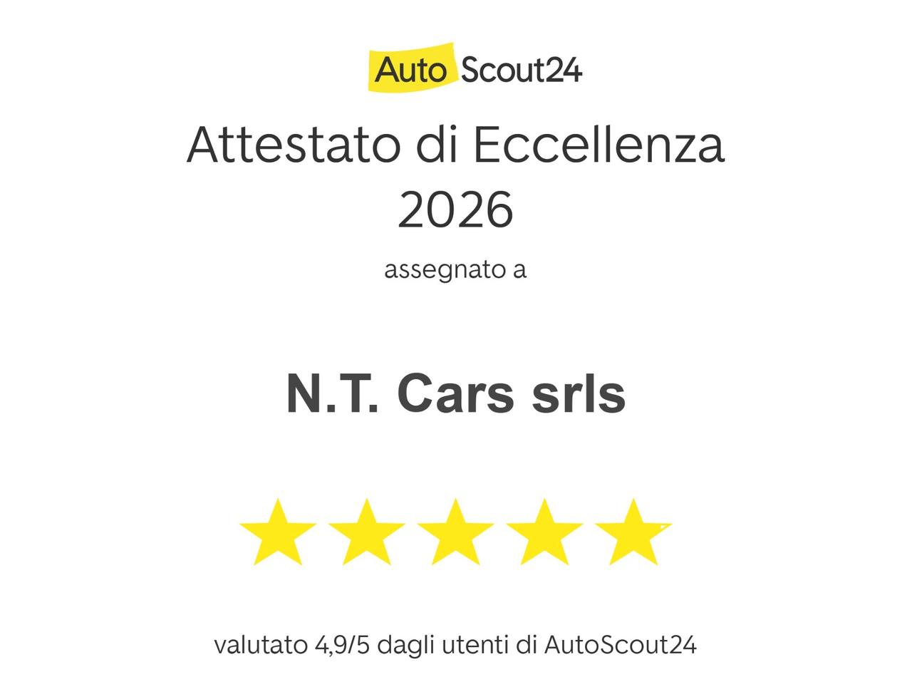 Smart ForTwo 1000 52 kW coupé passion