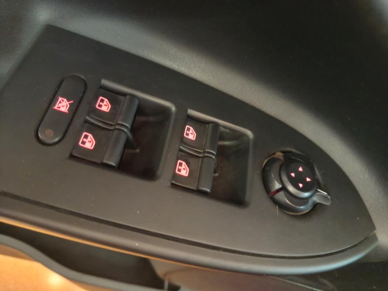 Alfa Romeo Giulietta 1.6 JTDm 120 CV Super ok neopatentati