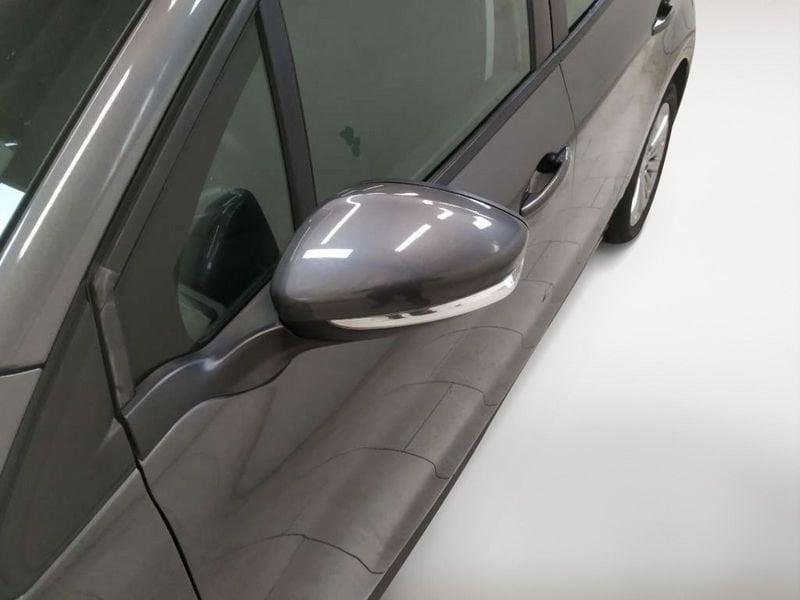 Peugeot 208 5p 1.6 bluehdi Active 75cv