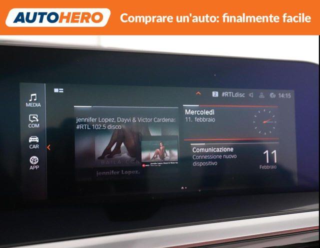 BMW Z4 sDrive20i Msport