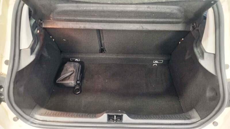 Renault Clio TCe 12V 90 CV GPL S&S Energy Intens