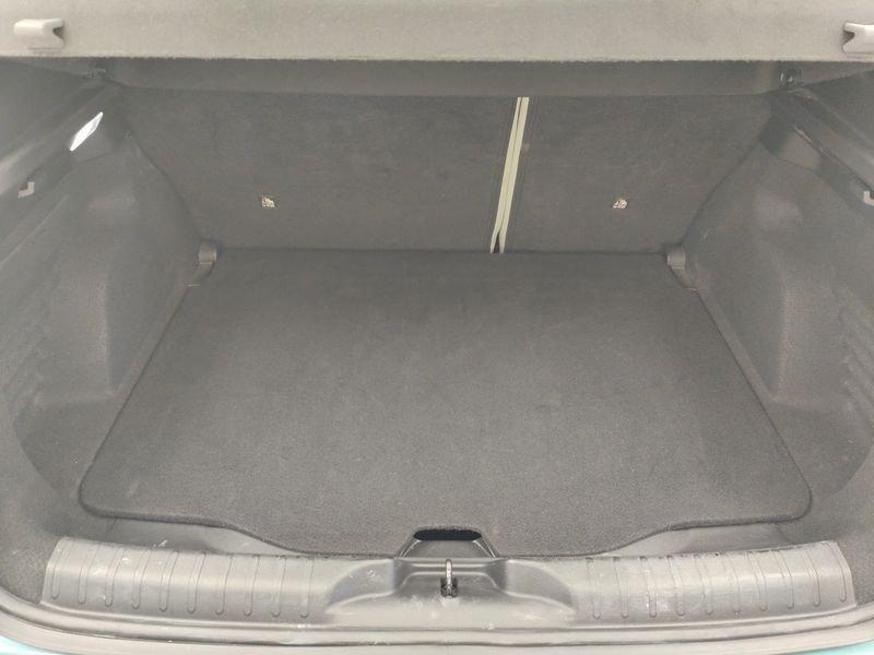 FIAT 600 IV 2023 1.2 hybrid La Prima 100cv auto