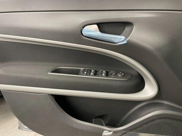 JEEP Avenger 1.2 Longitude KM0 MY25