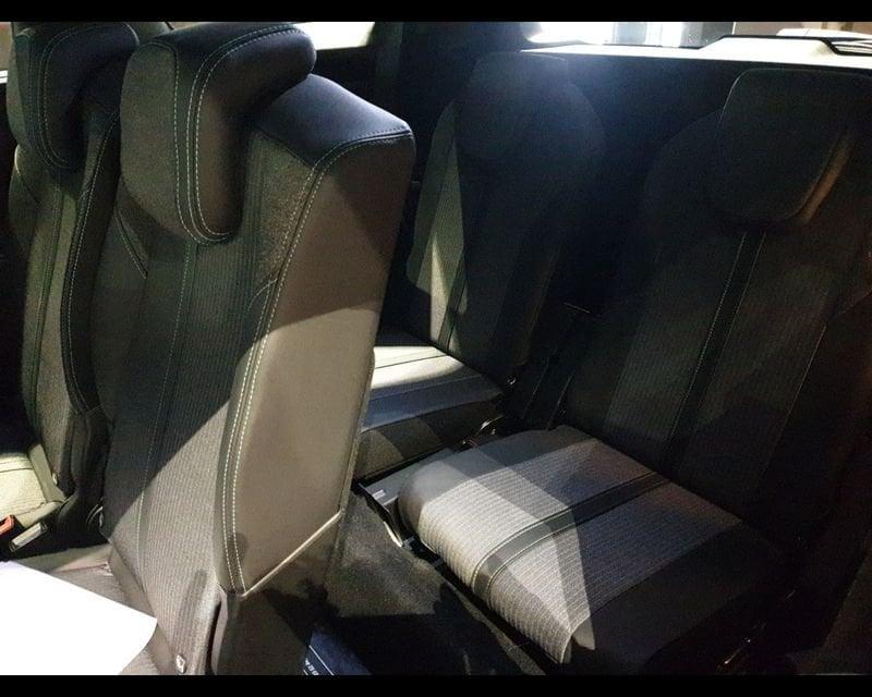 Peugeot 5008 2ª serie BlueHDi 130 S&S EAT8 Allure Pack