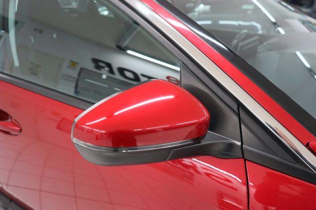 PEUGEOT 3008 BlueHDi 130 S&S Business