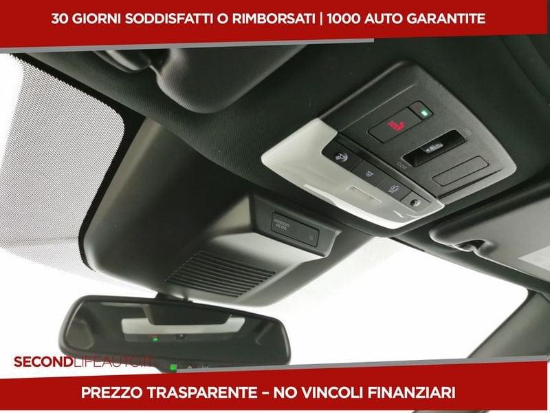 Nissan Qashqai 1.5 e-power Tekna 2wd