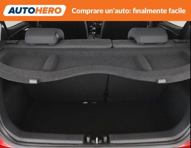 HYUNDAI i10 1.0 MPI Connectline