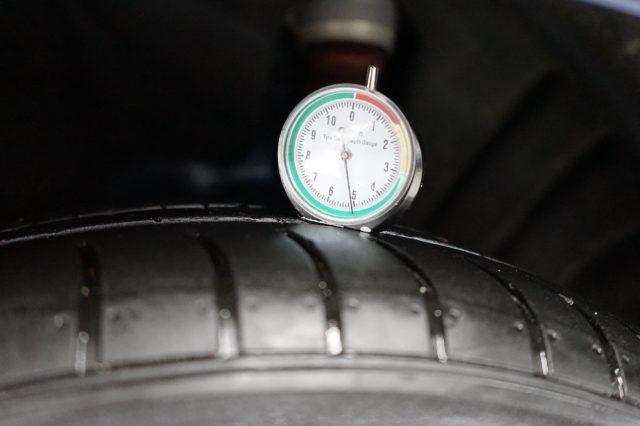 AUDI A3 SPB 35 TDI S tronic Business Italiana Ufficiale