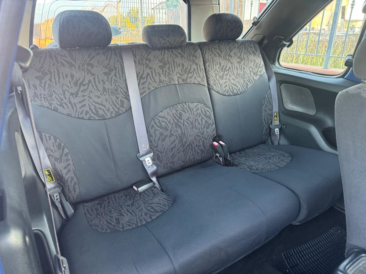 Land Rover Freelander 2.0 Td4 16V cat 3p. Softb. SE