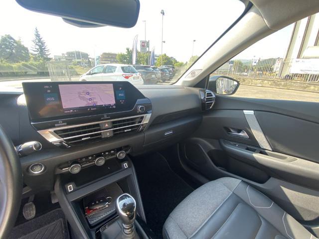 CITROEN C4 *PROMO* PureTech 130 S&S Shine