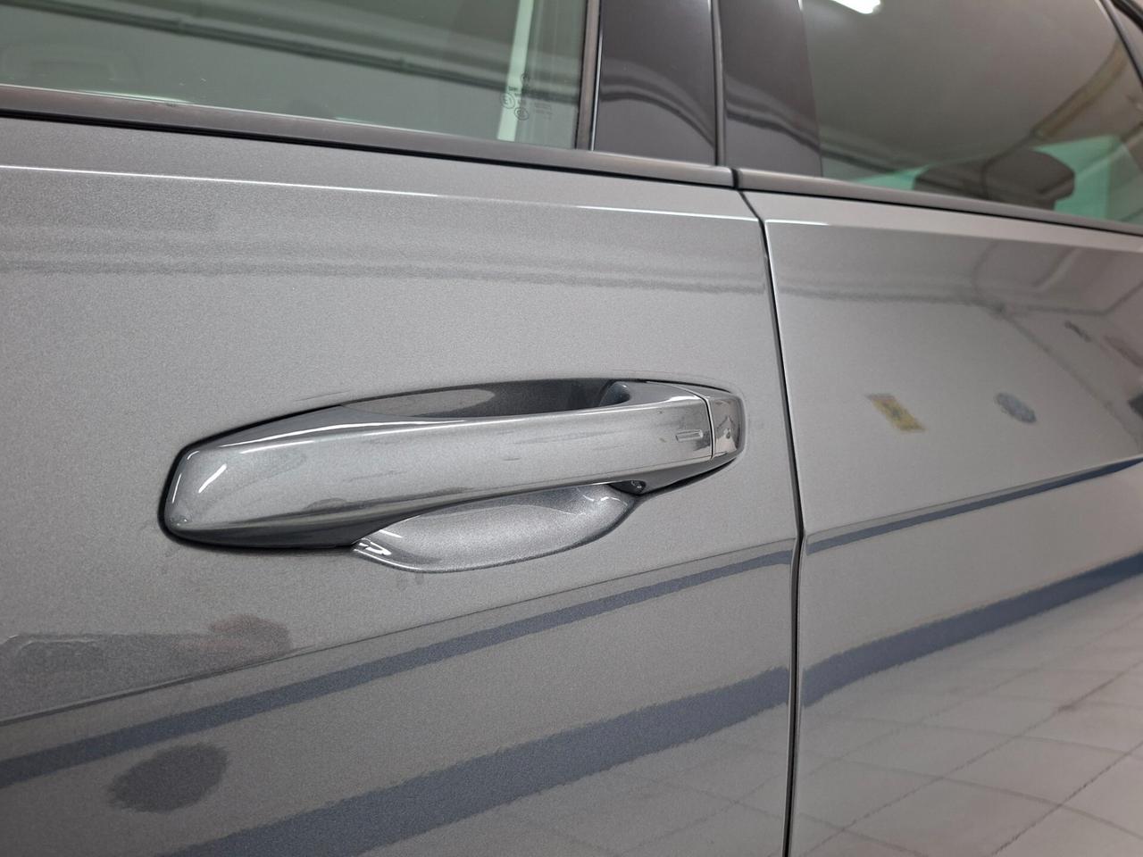 Volkswagen Golf 7.5 Highline 1.6 TDI 115cv BMT