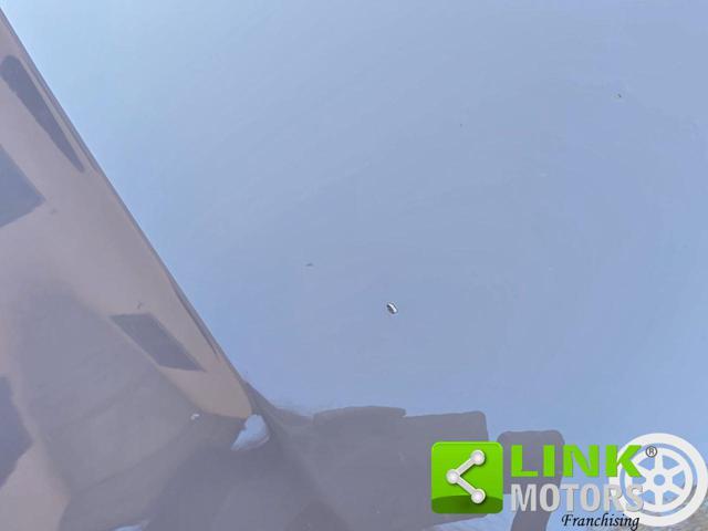 VOLKSWAGEN Golf 2.0 116cv life