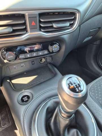 Nissan Juke Juke II 2024 1.0 dig-t Tekna 114cv