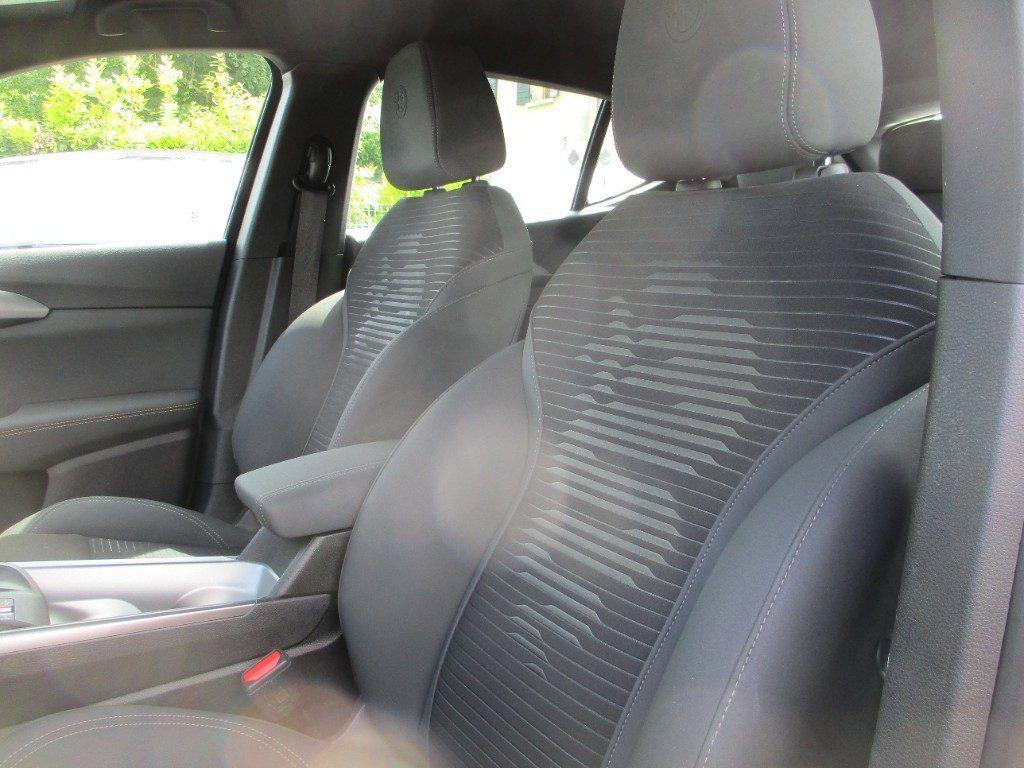 Alfa Romeo Tonale 1.6 diesel 130Cv TCT6 Sprint Matrix/CarPlay