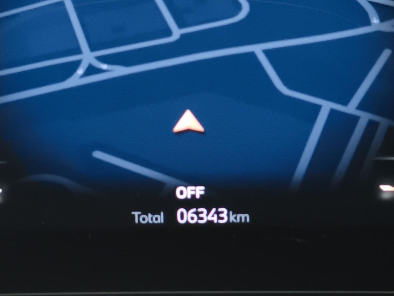 BMW Serie 1 120 48V MSport