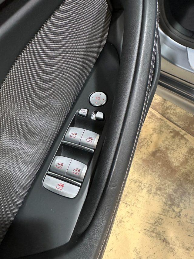 BMW M850 i xDrive Gran Coupé - FULL - IVA Esposta