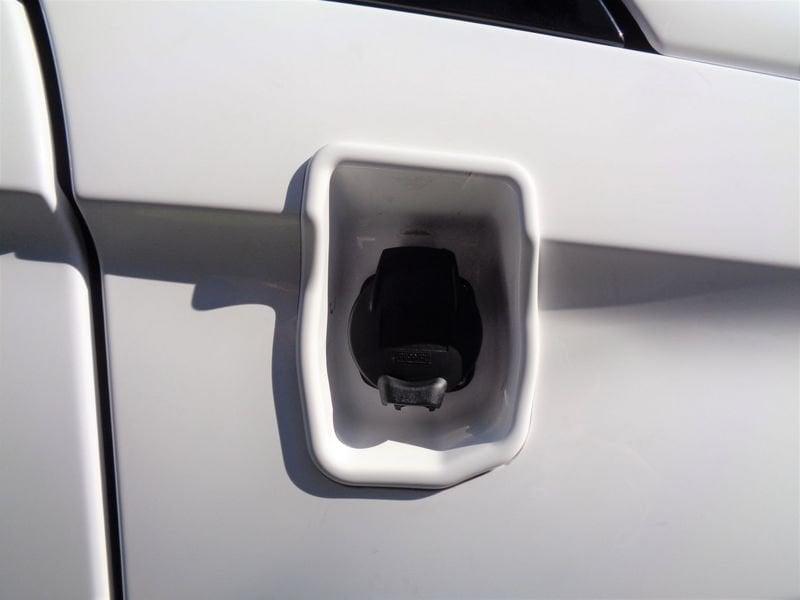 Aixam City e Sport Emotion