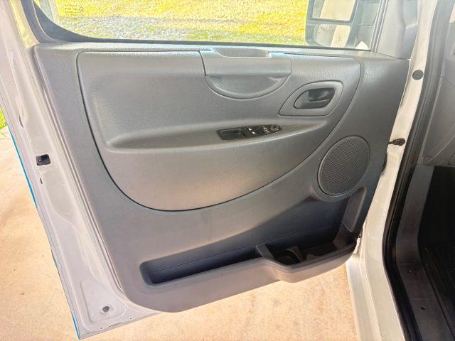 TOYOTA Proace 2.0 D-4D L1H1 Kasten IVA ESPSOTA 1 PROPRIETARIO