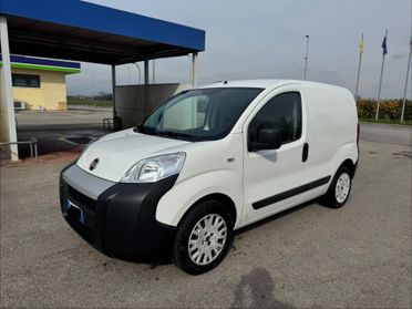 Fiat Fiorino 1.3 MJT 75CV Furgone SX E5+