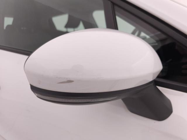 RENAULT Clio 1.5 blue dci Business 85cv