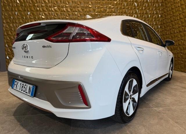 Hyundai Ioniq Electric EV 28 kWh Comfort