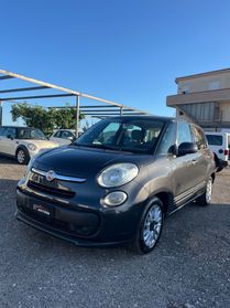 Fiat 500L 1.3 Multijet