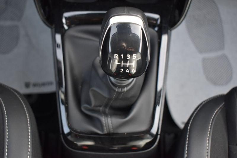 Citroën C3 Turbo 100 S&S MAX