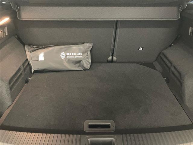 RENAULT Austral 1.3 mild hybrid Techno 160cv auto